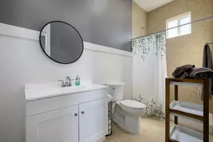 61254 Cactus Spring Dr, La Quinta, CA 92253 - Photo 27