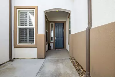 61254 Cactus Spring Drive, La Quinta, CA 92253 - Photo 7