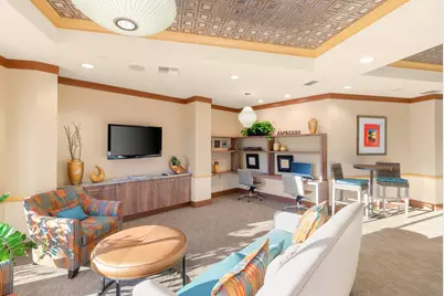 61254 Cactus Spring Drive, La Quinta, CA 92253 - Photo 51