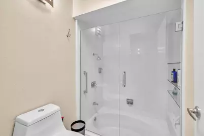 34820 Mission Hills Drive, Rancho Mirage, CA 92270 - Photo 23