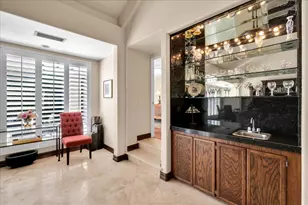 34820 Mission Hills Dr, Rancho Mirage, CA 92270 - Photo 11