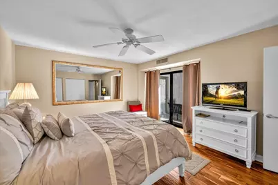 34820 Mission Hills Drive, Rancho Mirage, CA 92270 - Photo 25