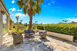 34820 Mission Hills Dr, Rancho Mirage, CA 92270 - Photo 31