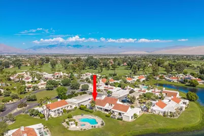 34820 Mission Hills Drive, Rancho Mirage, CA 92270 - Photo 35