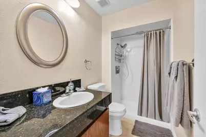 34820 Mission Hills Drive, Rancho Mirage, CA 92270 - Photo 27