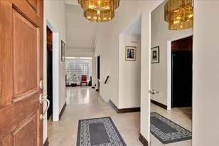 34820 Mission Hills Dr, Rancho Mirage, CA 92270 - Photo 3