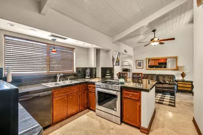 34820 Mission Hills Drive, Rancho Mirage, CA 92270 - Photo 13