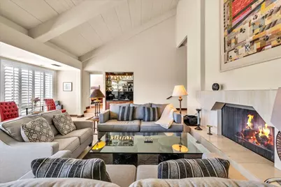 34820 Mission Hills Drive, Rancho Mirage, CA 92270 - Photo 7