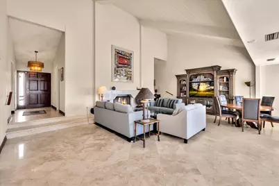 34820 Mission Hills Drive, Rancho Mirage, CA 92270 - Photo 5