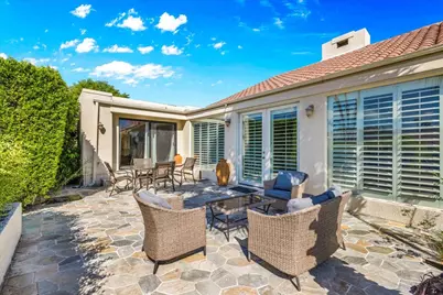 34820 Mission Hills Drive, Rancho Mirage, CA 92270 - Photo 29