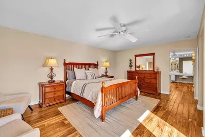 34820 Mission Hills Drive, Rancho Mirage, CA 92270 - Photo 19