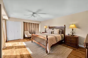 34820 Mission Hills Dr, Rancho Mirage, CA 92270 - Photo 21