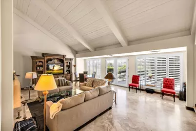 34820 Mission Hills Drive, Rancho Mirage, CA 92270 - Photo 9