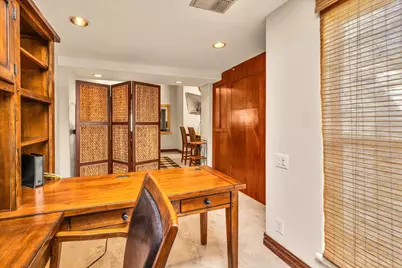 34820 Mission Hills Drive, Rancho Mirage, CA 92270 - Photo 17