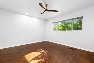 2120 Southridge Drive, Palm Springs, CA 92264 - Photo 41