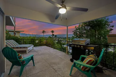 2120 Southridge Drive, Palm Springs, CA 92264 - Photo 11