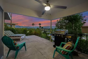 2120 Southridge Dr, Palm Springs, CA 92264 - Photo 11