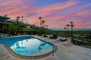 2120 Southridge Dr, Palm Springs, CA 92264 - Photo 3