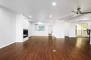 2120 Southridge Dr, Palm Springs, CA 92264 - Photo 39