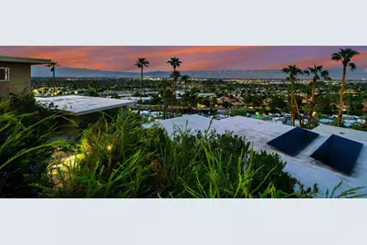 2120 Southridge Drive, Palm Springs, CA 92264 - Photo 1