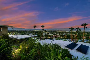 2120 Southridge Dr, Palm Springs, CA 92264 - Photo 1