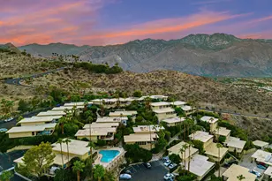 2120 Southridge Dr, Palm Springs, CA 92264 - Photo 53