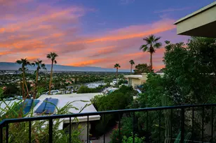 2120 Southridge Dr, Palm Springs, CA 92264 - Photo 13