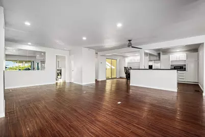 2120 Southridge Drive, Palm Springs, CA 92264 - Photo 19