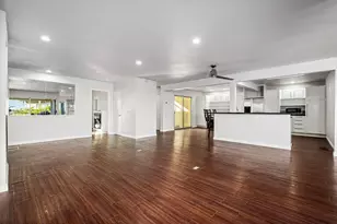 2120 Southridge Dr, Palm Springs, CA 92264 - Photo 19