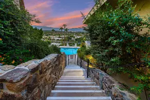 2120 Southridge Dr, Palm Springs, CA 92264 - Photo 43