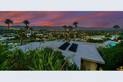 2120 Southridge Drive, Palm Springs, CA 92264 - Photo 55