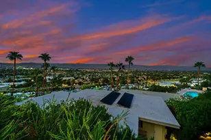 2120 Southridge Dr, Palm Springs, CA 92264 - Photo 55