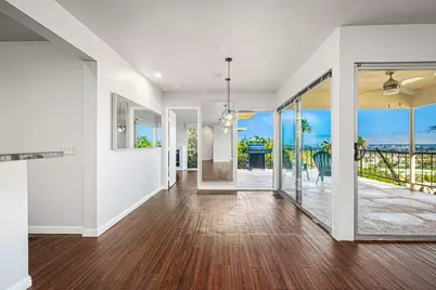 2120 Southridge Drive, Palm Springs, CA 92264 - Photo 33