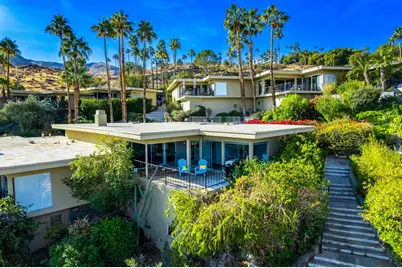 2120 Southridge Drive, Palm Springs, CA 92264 - Photo 31