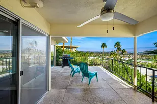 2120 Southridge Dr, Palm Springs, CA 92264 - Photo 29