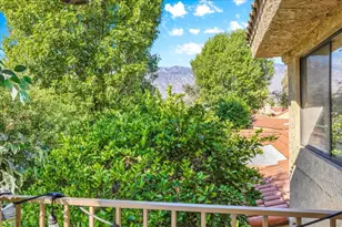 34191 Calle Mora, Cathedral City, CA 92234 - Photo 29