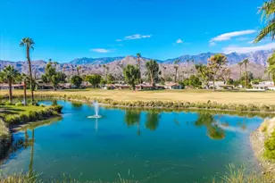 34191 Calle Mora, Cathedral City, CA 92234 - Photo 51