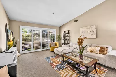 34191 Calle Mora, Cathedral City, CA 92234 - Photo 5