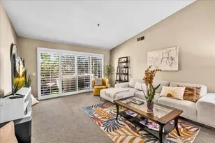 34191 Calle Mora, Cathedral City, CA 92234 - Photo 5