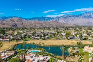 34191 Calle Mora, Cathedral City, CA 92234 - Photo 43