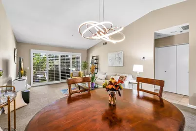 34191 Calle Mora, Cathedral City, CA 92234 - Photo 9