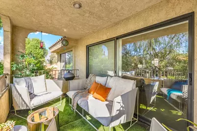 34191 Calle Mora, Cathedral City, CA 92234 - Photo 33