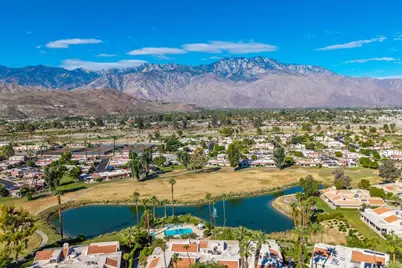 34191 Calle Mora, Cathedral City, CA 92234 - Photo 47