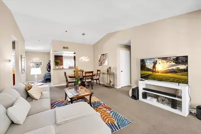 34191 Calle Mora, Cathedral City, CA 92234 - Photo 7