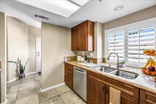 34191 Calle Mora, Cathedral City, CA 92234 - Photo 13