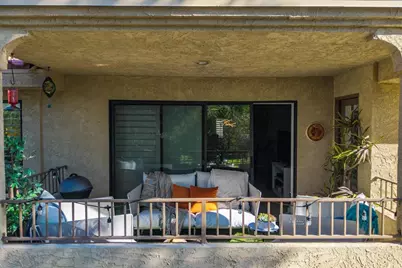 34191 Calle Mora, Cathedral City, CA 92234 - Photo 37