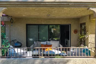 34191 Calle Mora, Cathedral City, CA 92234 - Photo 37