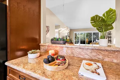 34191 Calle Mora, Cathedral City, CA 92234 - Photo 15