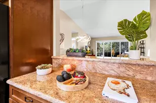 34191 Calle Mora, Cathedral City, CA 92234 - Photo 15