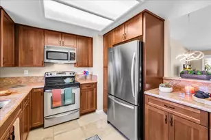 34191 Calle Mora, Cathedral City, CA 92234 - Photo 11